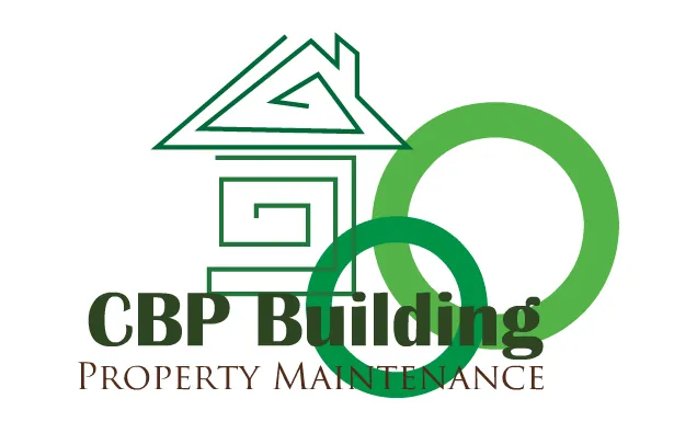 Cash Build Building Projects photo 1