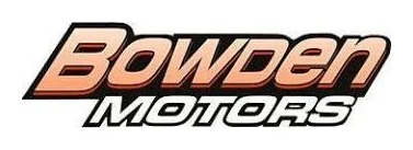 Bowden Motors Pty Ltd logo