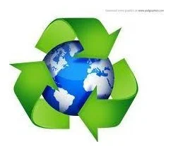 Sinclair Hygiene Services PTY Ltd logo