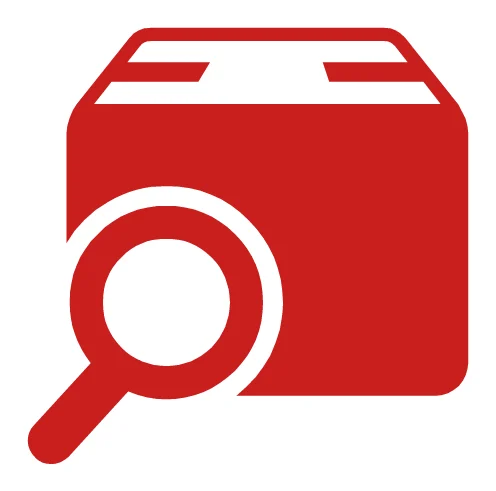 Fast Finance Finder logo