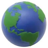 GLOBAL PARTS ONLINE (PTY) LTD photo 2