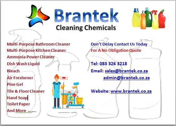 Brantek Office Solutions photo 2