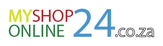 My Shop Online 24 logo