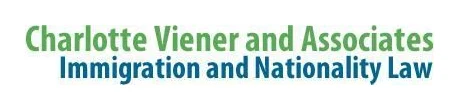 Immigration Office In New Orleans logo
