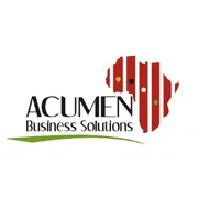 ACUMEN BUSINESS SOLUTIONS photo 1