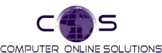 Computer Online Solutions photo 1