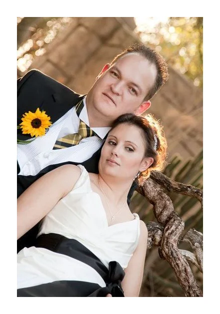 Jessica Otto Photography logo