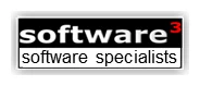 software3 logo