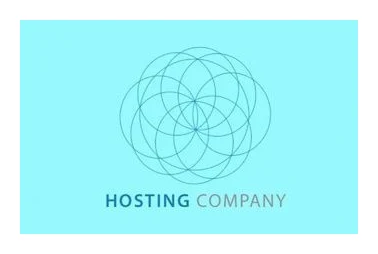 The Websites Hosting Company logo