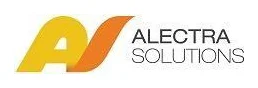 Alectra Solutions logo