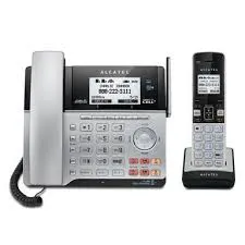 Alectra Solutions photo 1