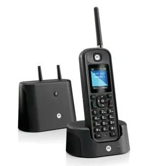 Alectra Solutions photo 2