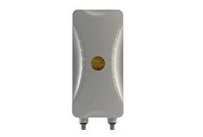 Alectra Solutions photo 3