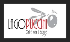 Lago Puccini logo