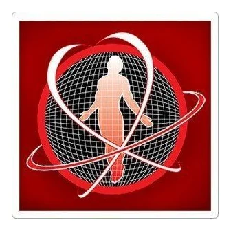 Total Age Management Medical Center logo