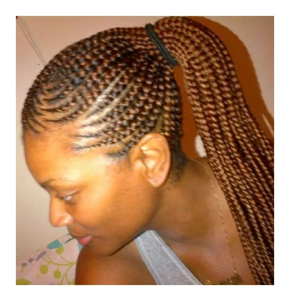 ZAHARA SCHOOL OF BEAUTY IN GERMISTON,JOHANNESBURG ,TEMBISA,KEMPTON PARK 0818365946 logo