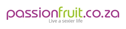 Passionfruit logo