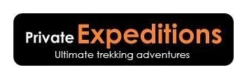 Trek Everest logo