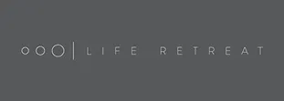 Lifestyle Retreat photo 1