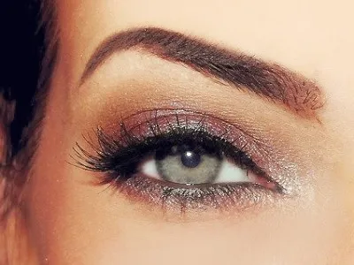 Fresh Eyes Image Consulting photo 1