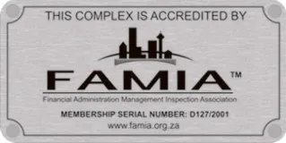 FAMIA.Org photo 1