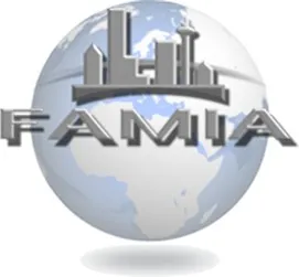 FAMIA.Org photo 2