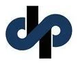 DSP CONSULTING logo
