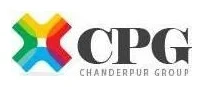 CHANDERPUR WORKS PVT LTD logo