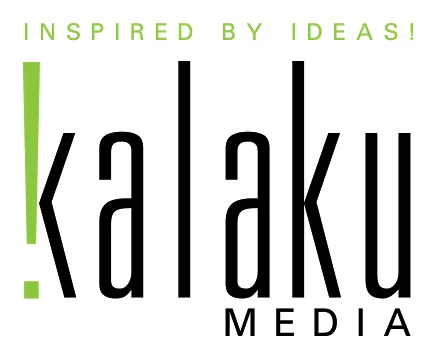 Kalaku Media logo