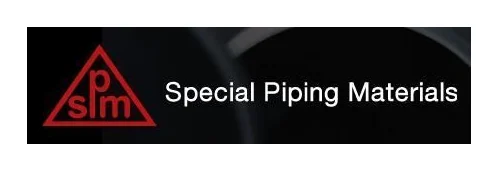 Flanges logo