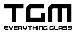 The Glass Merchants logo
