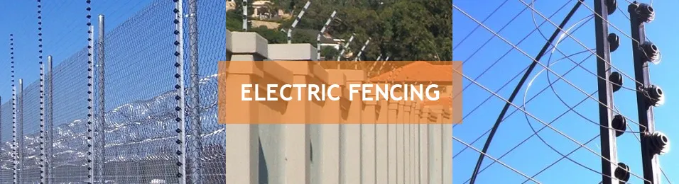 Cape Town Fencing photo 1