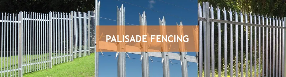 Cape Town Fencing photo 2
