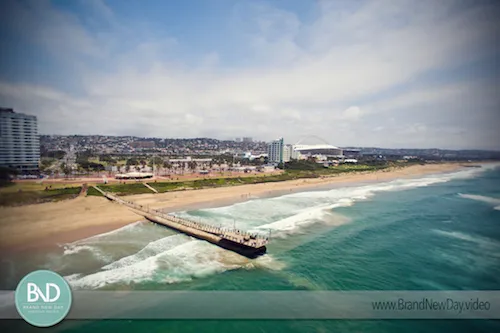 Brand New Day Films | Videography & Photography | Durban photo 2