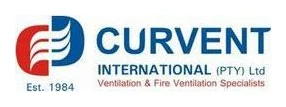 Curvent logo