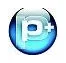 PeoplePlus logo