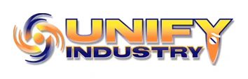 Unify Industry logo