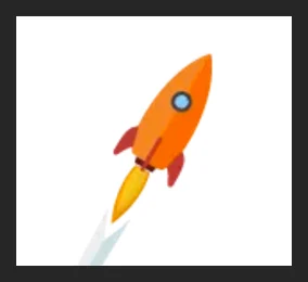LaunchWeb logo