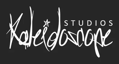 Kaleidoscope Studios logo