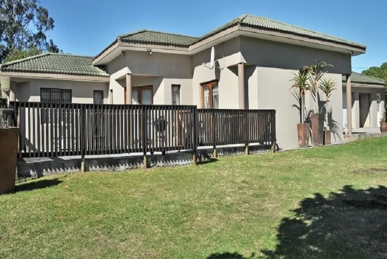 Construction South Africa photo 2