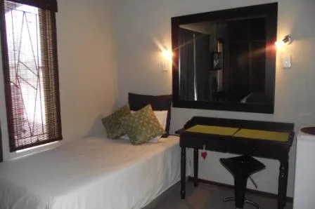 Kleine Heimat Bed and Breakfast photo 3