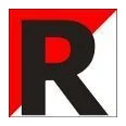 Roteck South Africa logo