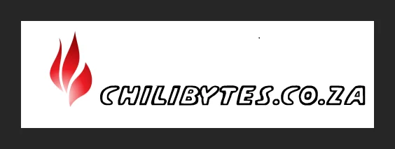 www.chilibytes.co.za logo