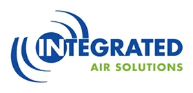 Integrated Air Solutions (Pty)Ltd logo