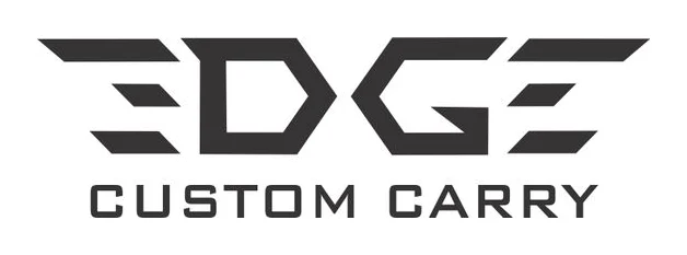 Edge Custom Carry logo