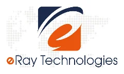 eRay Technologies logo