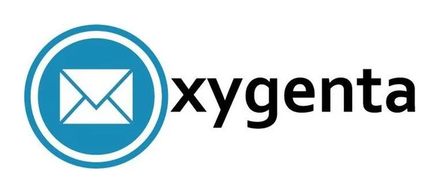 Oxygenta logo