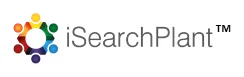 iSearchplant logo