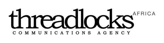 Threadlocks Africa logo
