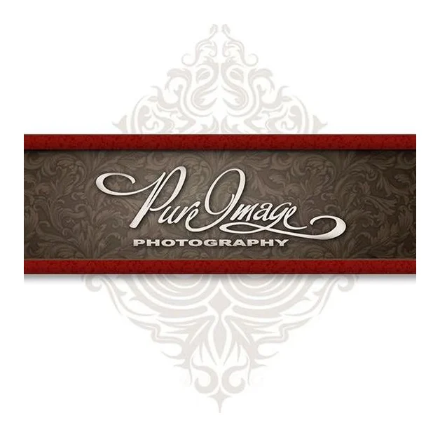Pure Image Photography logo